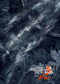北野未奈ju784在线观看